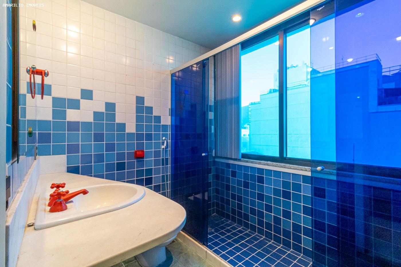 Cobertura, 4 quartos, 425 m² - Foto 18