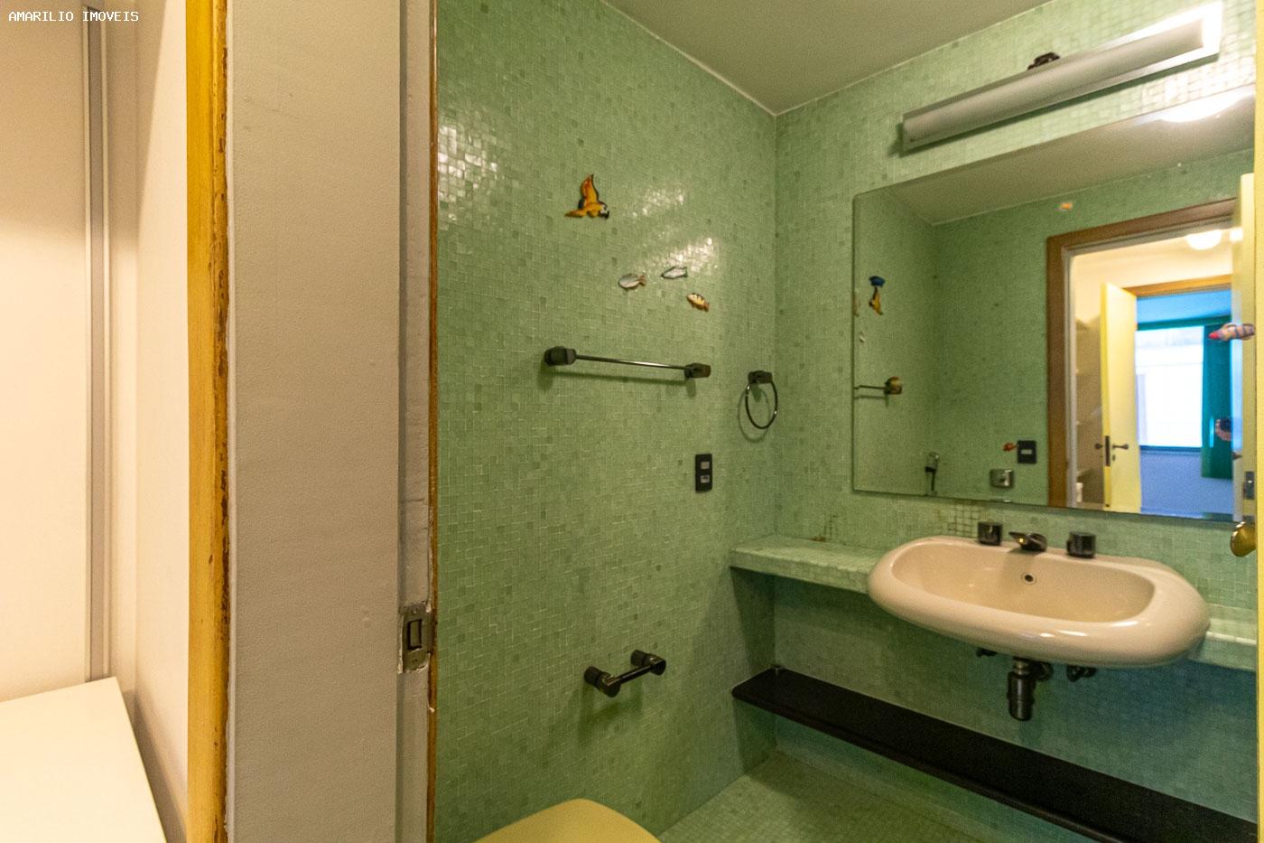 Cobertura, 4 quartos, 425 m² - Foto 21