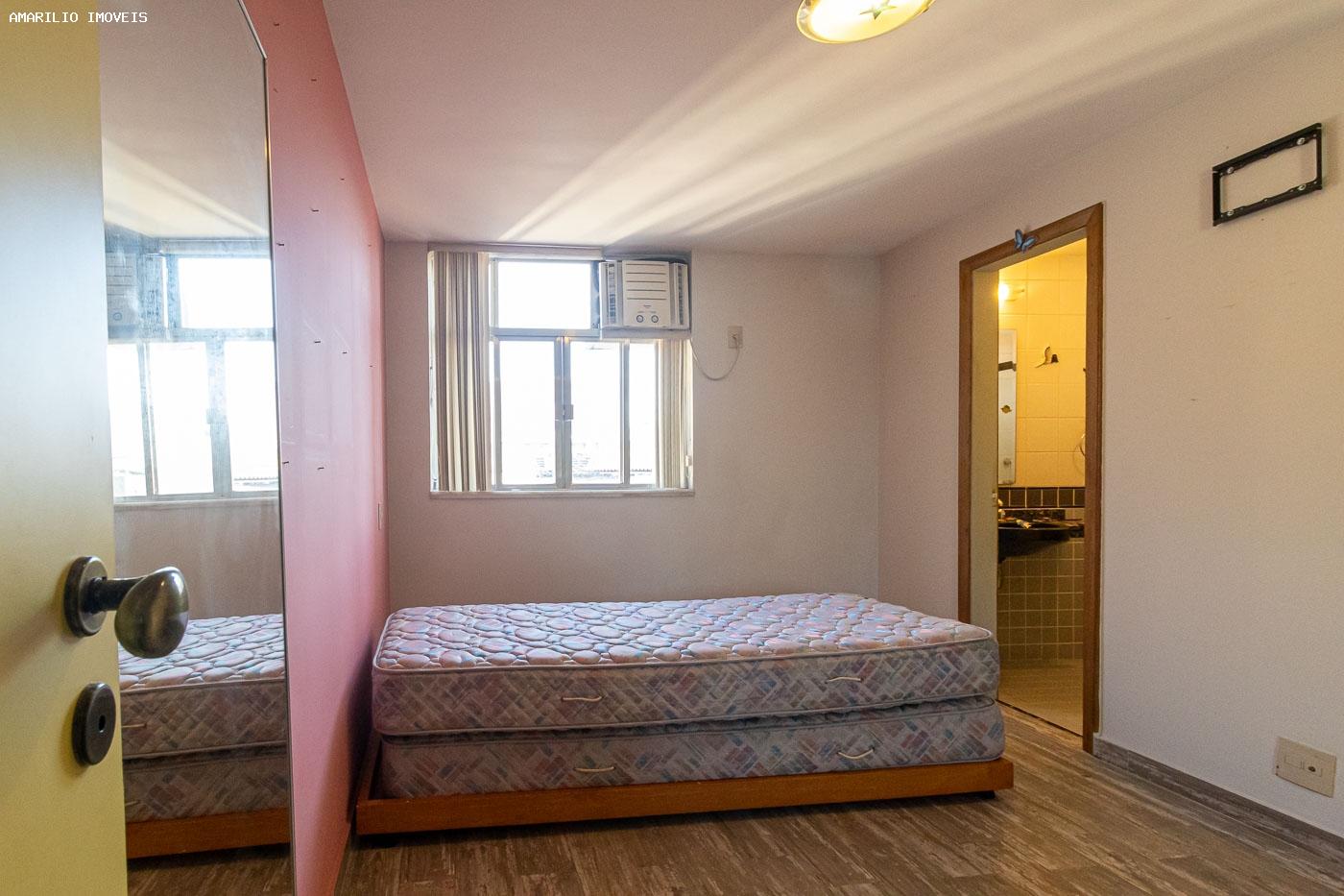 Cobertura, 4 quartos, 425 m² - Foto 19