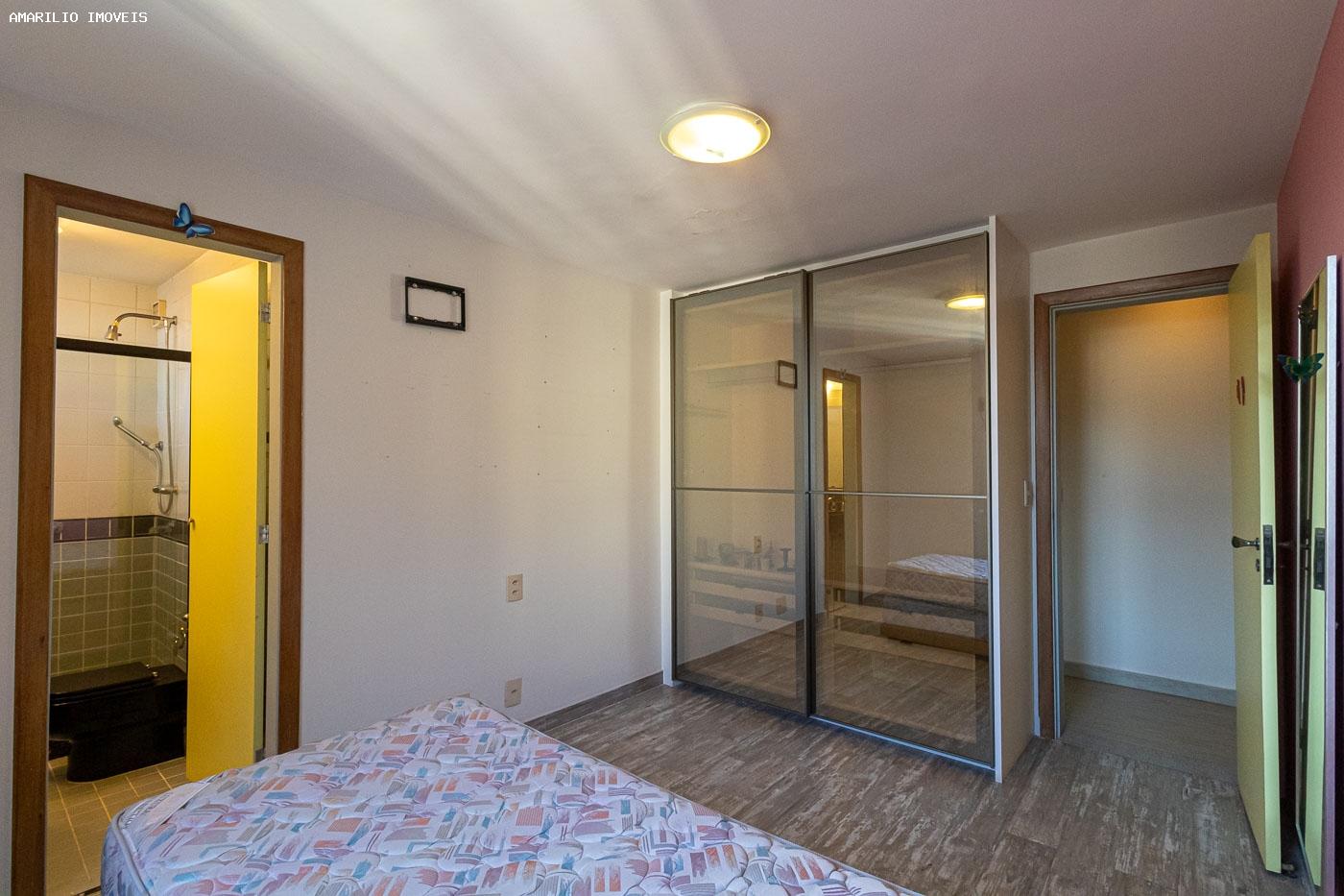 Cobertura, 4 quartos, 425 m² - Foto 20