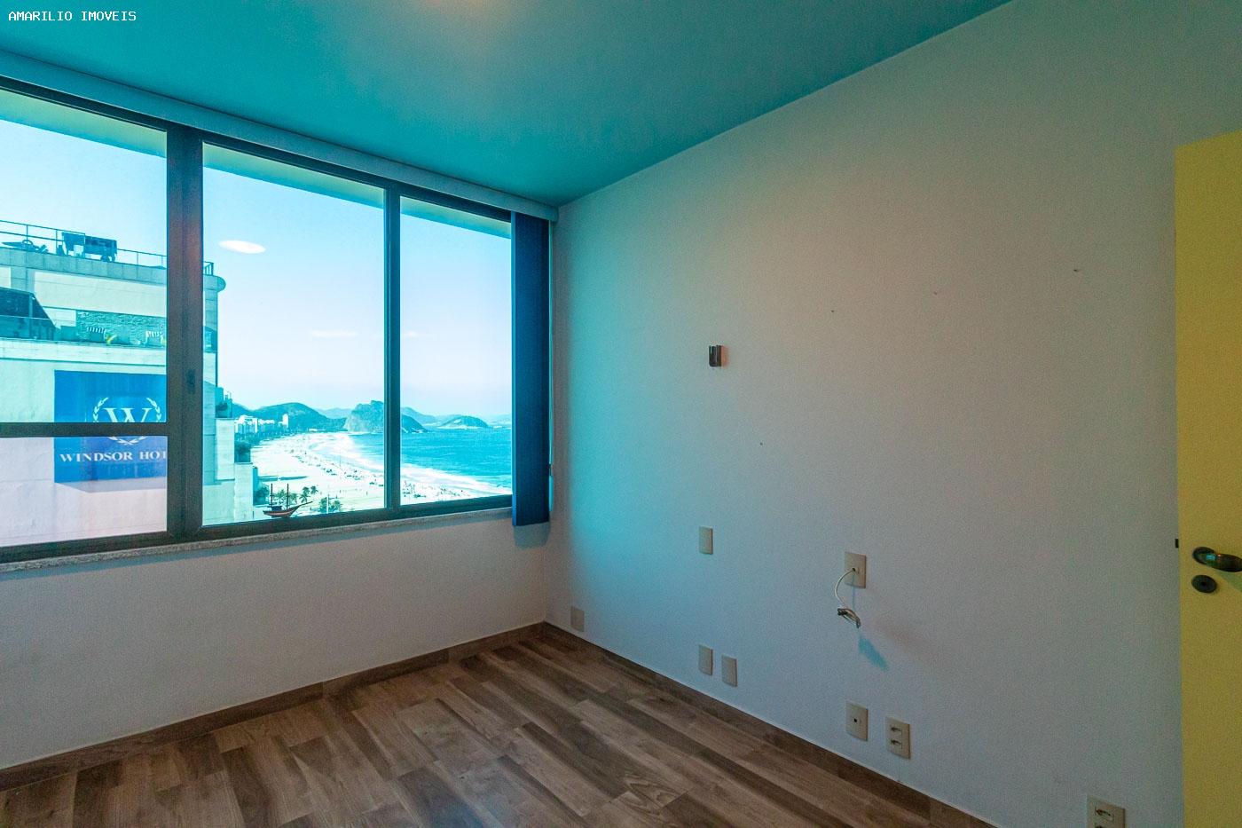 Cobertura, 4 quartos, 425 m² - Foto 23