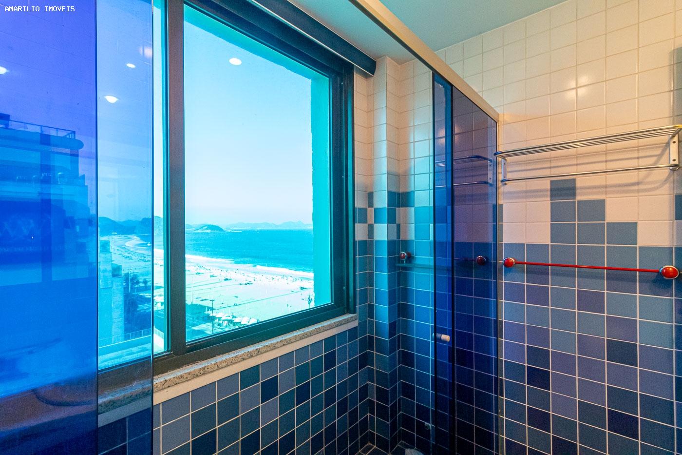 Cobertura, 4 quartos, 425 m² - Foto 24