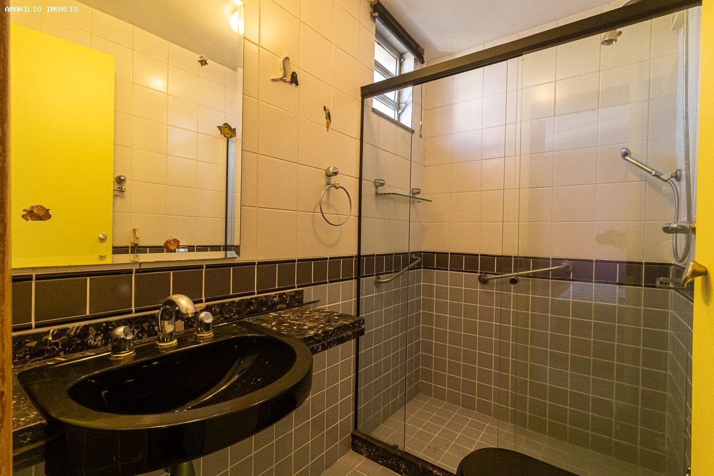 Cobertura, 4 quartos, 425 m² - Foto 22