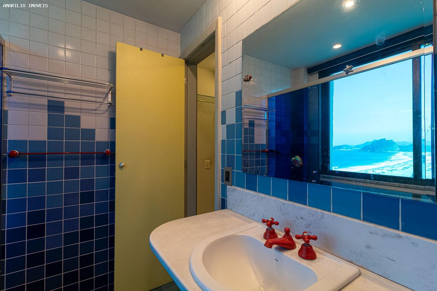 Cobertura, 4 quartos, 425 m² - Foto 25