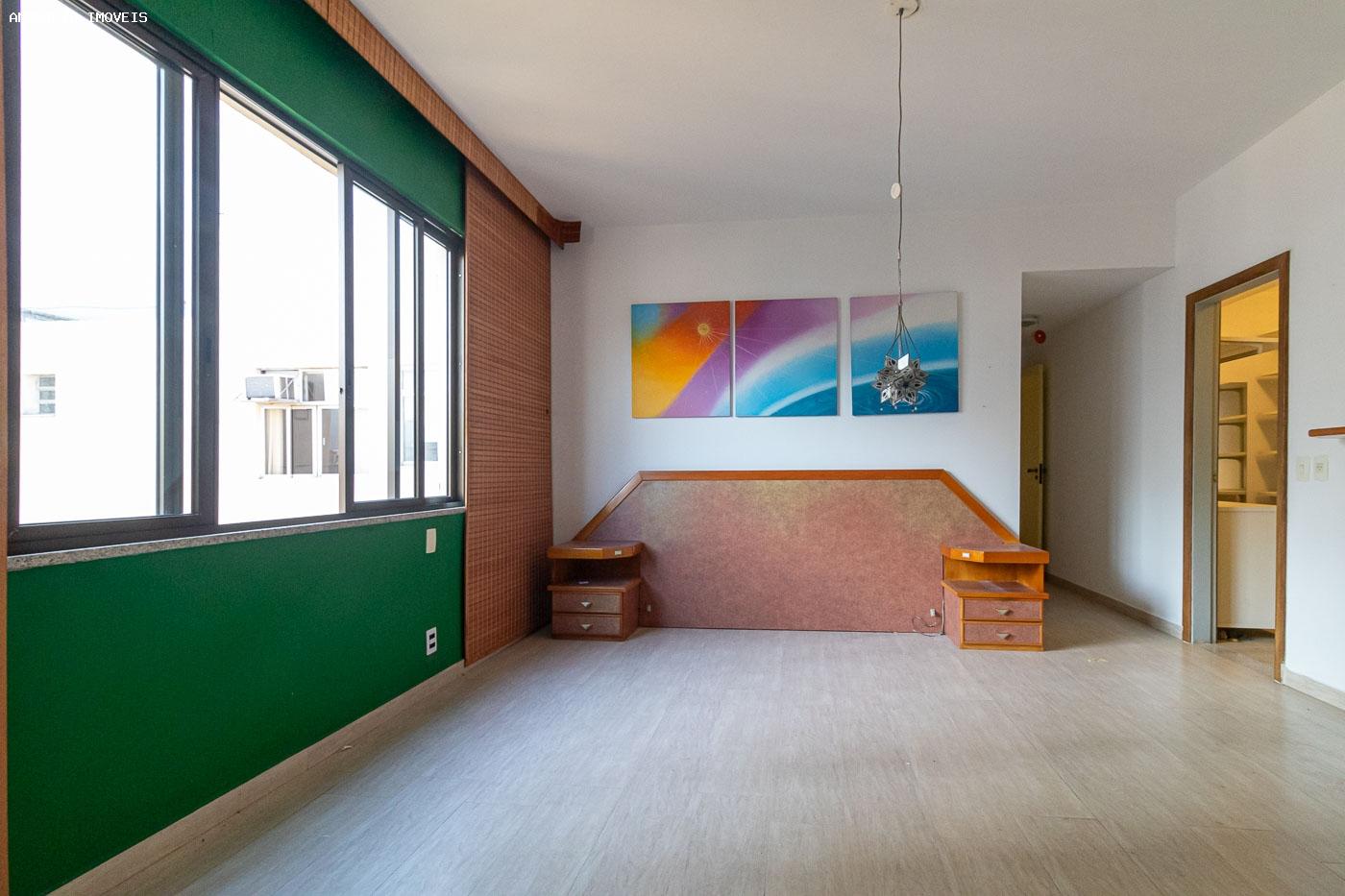 Cobertura, 4 quartos, 425 m² - Foto 27