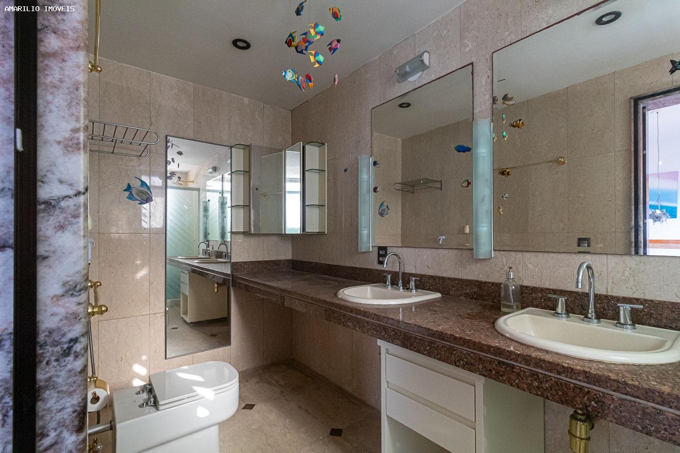 Cobertura, 4 quartos, 425 m² - Foto 28