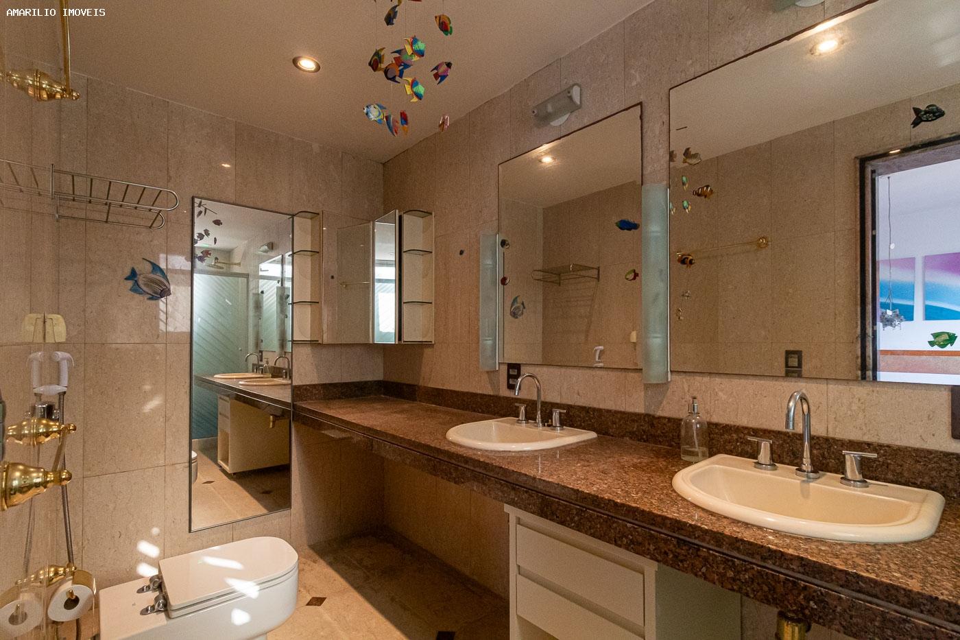 Cobertura, 4 quartos, 425 m² - Foto 29