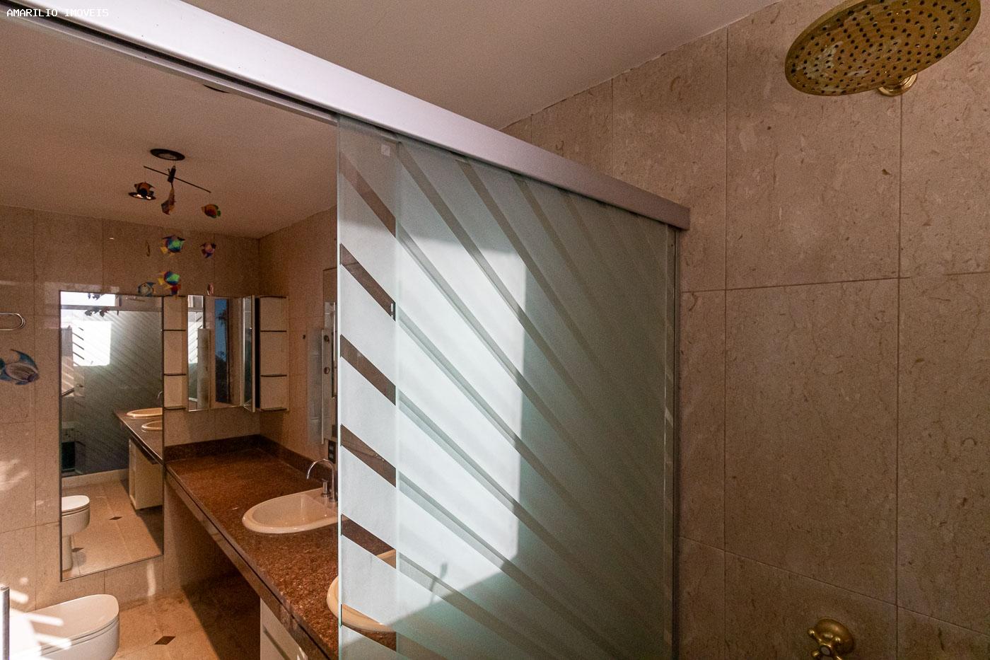 Cobertura, 4 quartos, 425 m² - Foto 30