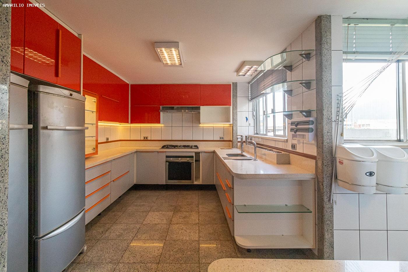 Cobertura, 4 quartos, 425 m² - Foto 32