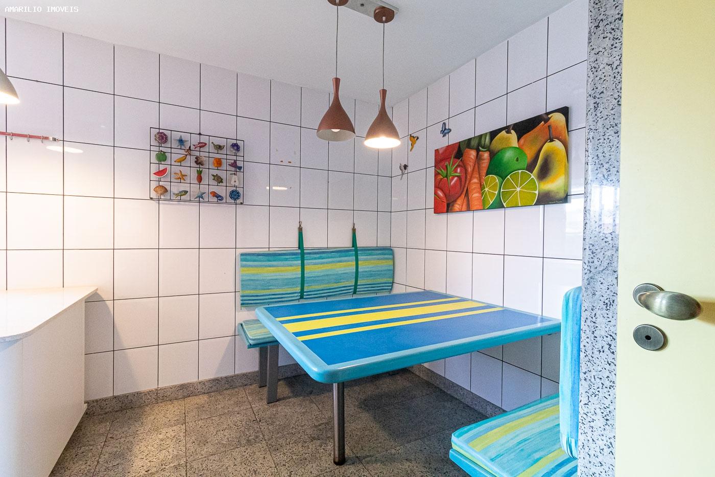 Cobertura, 4 quartos, 425 m² - Foto 33