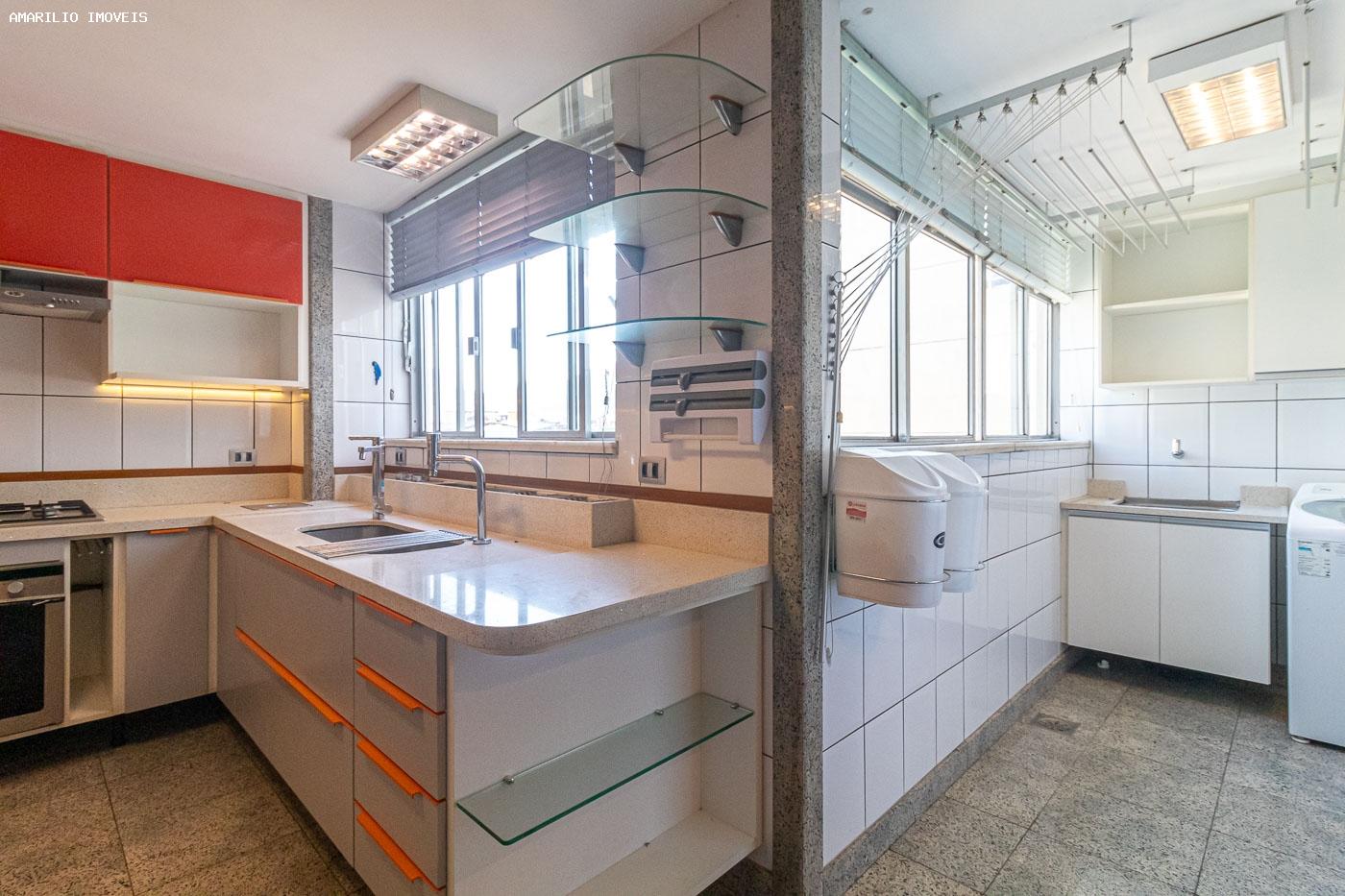 Cobertura, 4 quartos, 425 m² - Foto 36