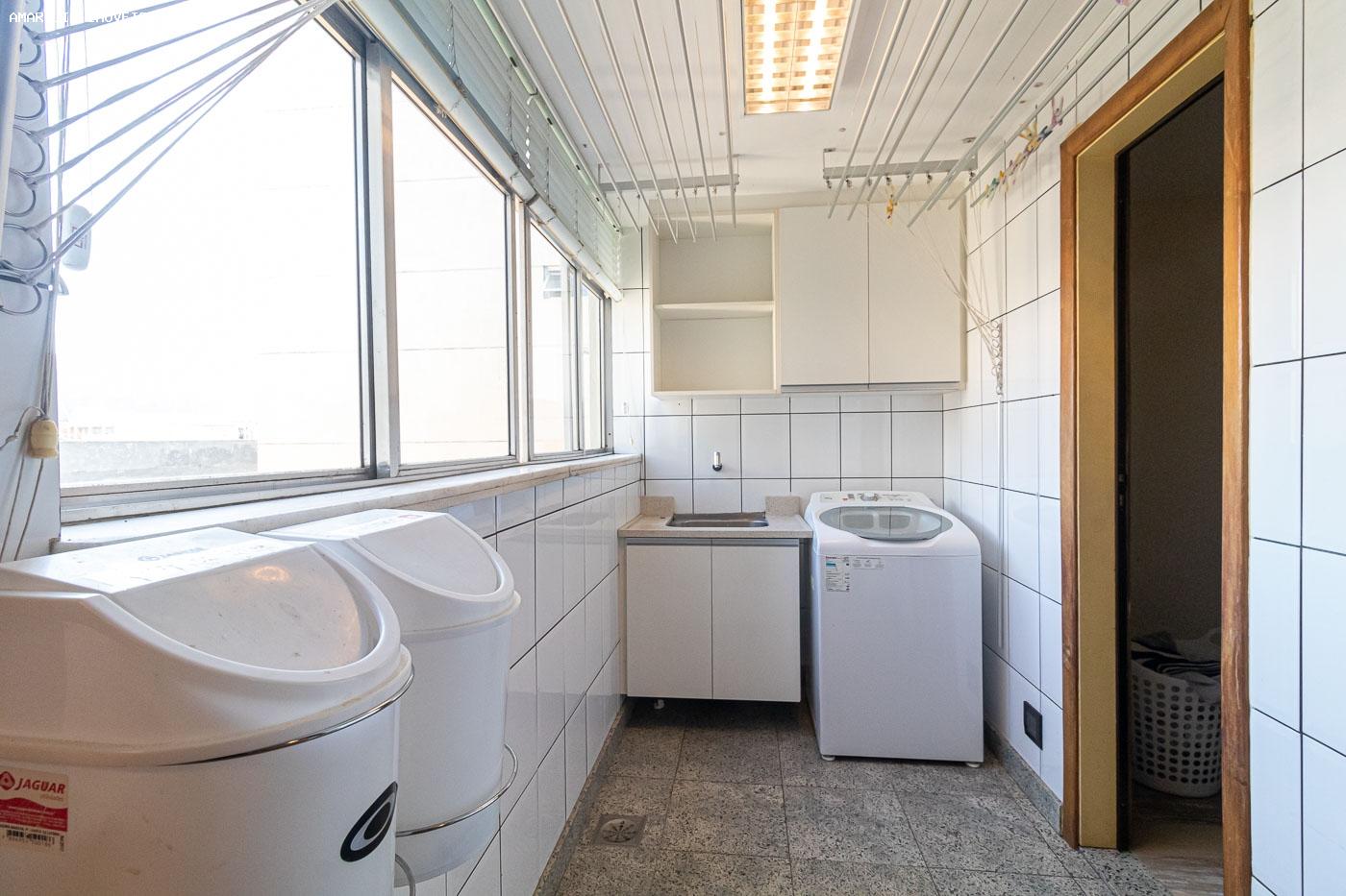 Cobertura, 4 quartos, 425 m² - Foto 37