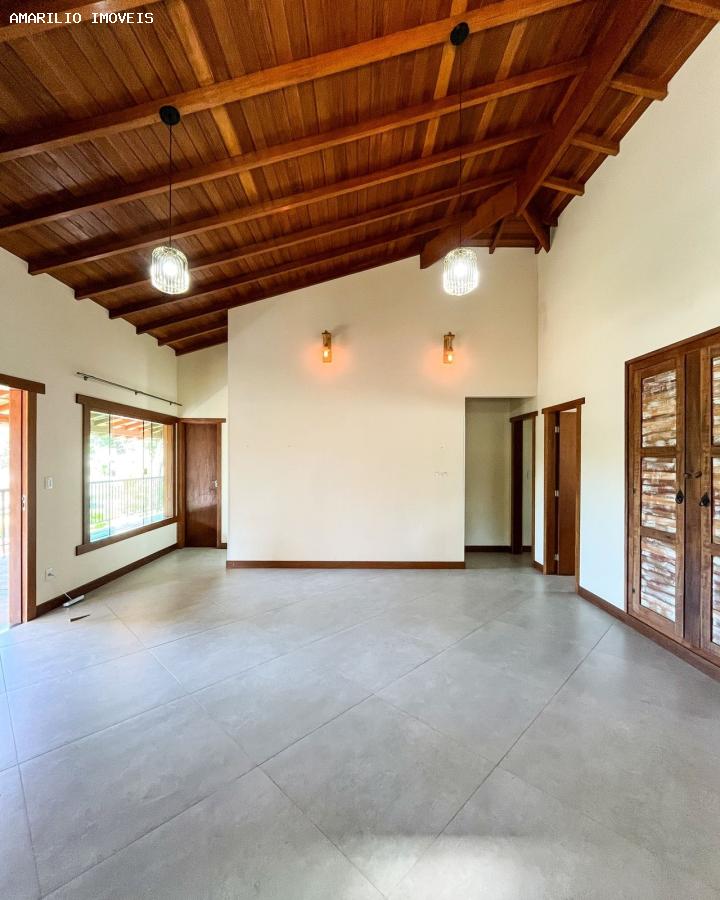 Casa, 3 quartos, 400 m² - Foto 2