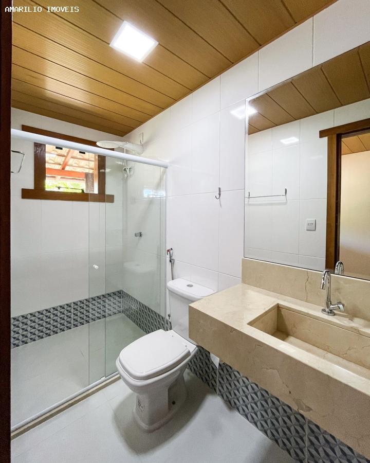 Casa, 3 quartos, 400 m² - Foto 4