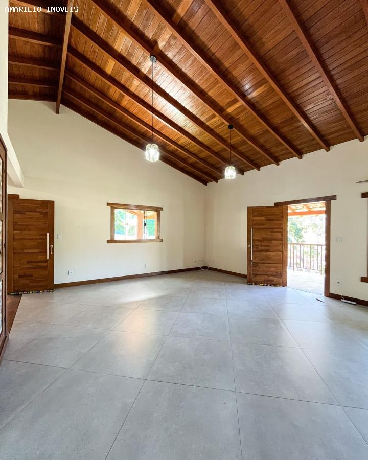 Casa, 3 quartos, 400 m² - Foto 3