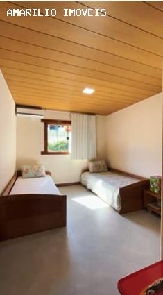 Casa, 3 quartos, 400 m² - Foto 5