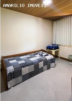 Casa, 3 quartos, 400 m² - Foto 6