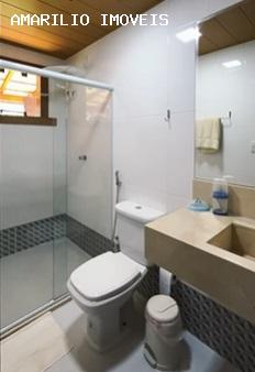 Casa, 3 quartos, 400 m² - Foto 7