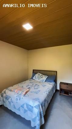 Casa, 3 quartos, 400 m² - Foto 8