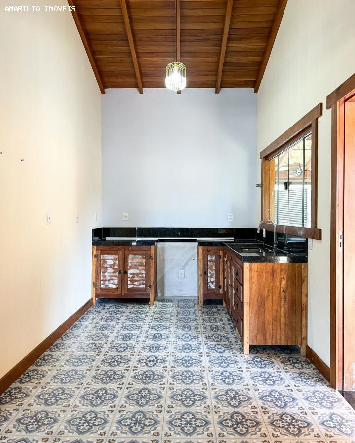 Casa, 3 quartos, 400 m² - Foto 11