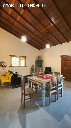 Casa, 3 quartos, 400 m² - Foto 12