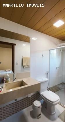 Casa, 3 quartos, 400 m² - Foto 9