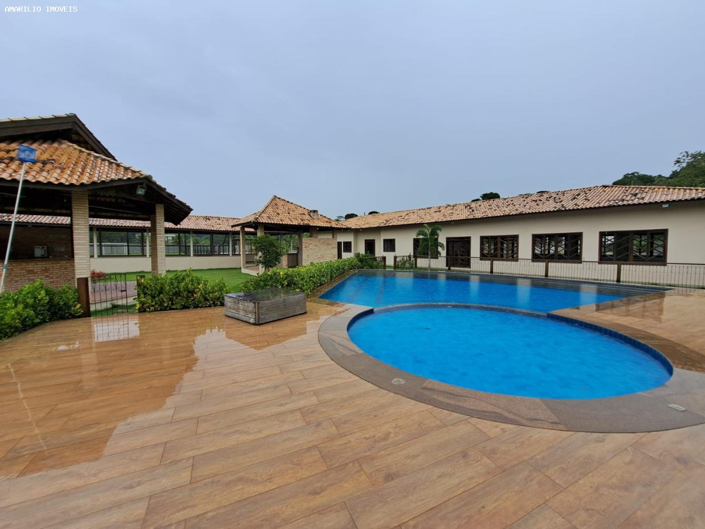 Casa, 3 quartos, 400 m² - Foto 20