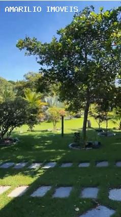 Casa, 3 quartos, 400 m² - Foto 18