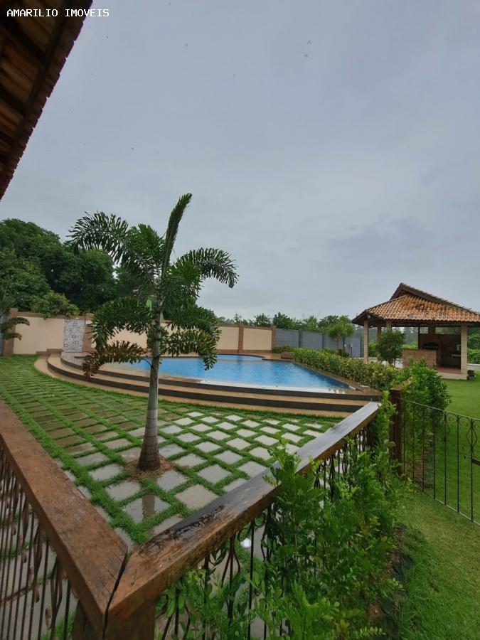 Casa, 3 quartos, 400 m² - Foto 19