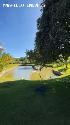 Casa, 3 quartos, 400 m² - Foto 16