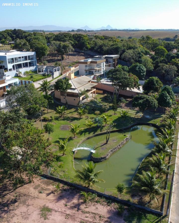 Casa, 3 quartos, 400 m² - Foto 15