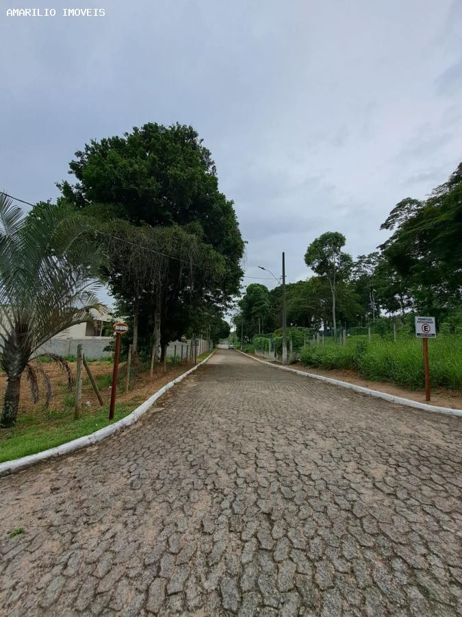 Casa, 3 quartos, 400 m² - Foto 22