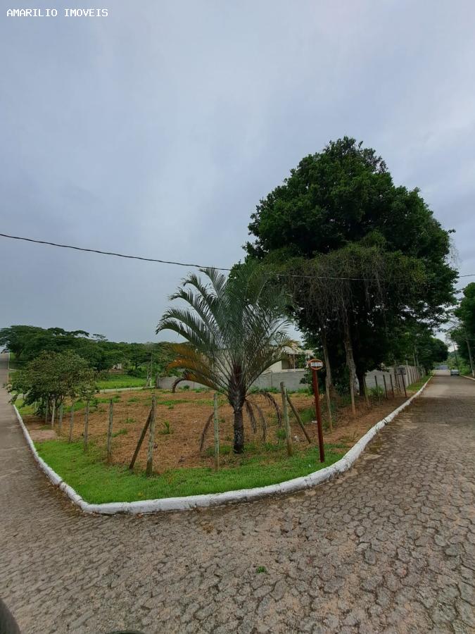 Casa, 3 quartos, 400 m² - Foto 23