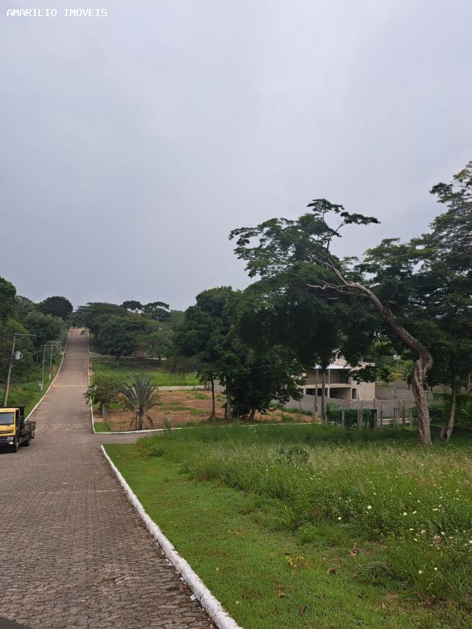 Casa, 3 quartos, 400 m² - Foto 24