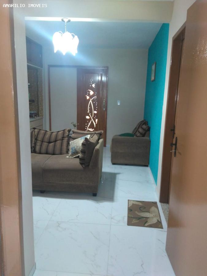 Casa, 4 quartos, 126 m² - Foto 2