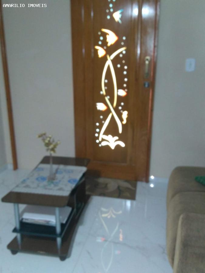 Casa, 4 quartos, 126 m² - Foto 4