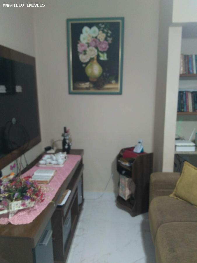 Casa, 4 quartos, 126 m² - Foto 3