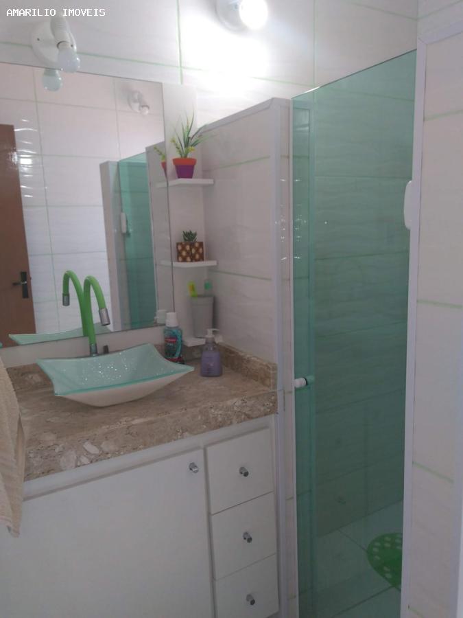 Casa, 4 quartos, 126 m² - Foto 9