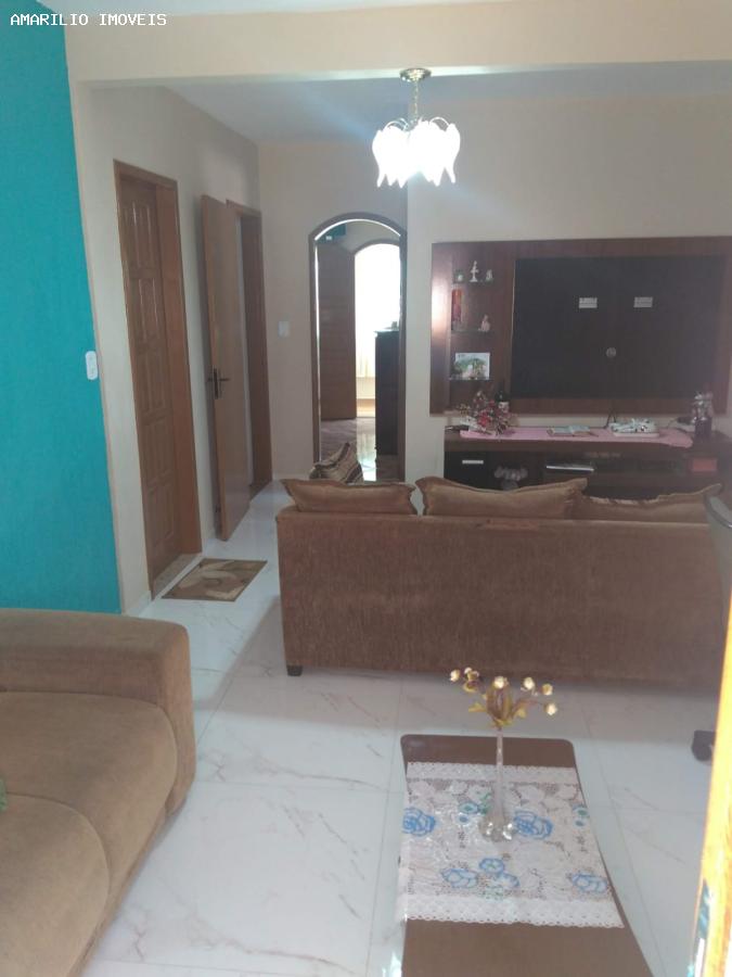 Casa, 4 quartos, 126 m² - Foto 6