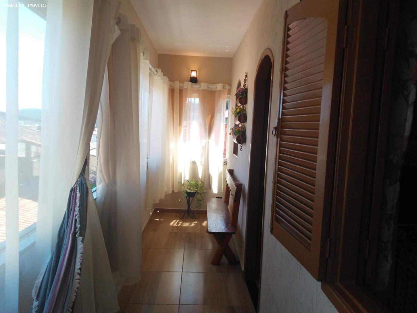 Casa, 4 quartos, 126 m² - Foto 7