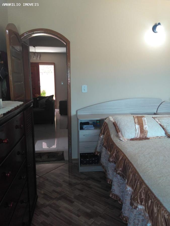 Casa, 4 quartos, 126 m² - Foto 11