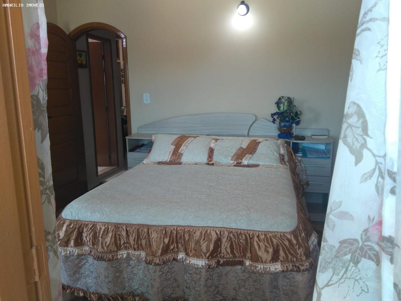 Casa, 4 quartos, 126 m² - Foto 12