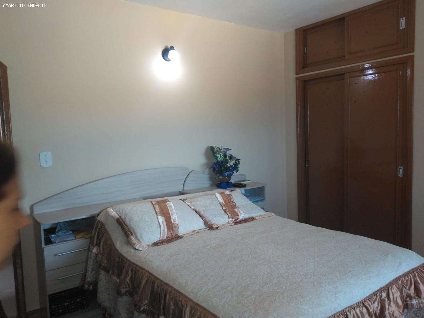 Casa, 4 quartos, 126 m² - Foto 13