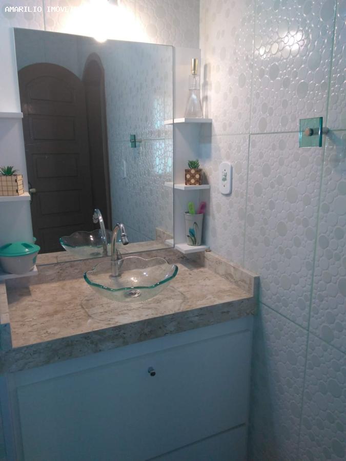 Casa, 4 quartos, 126 m² - Foto 16