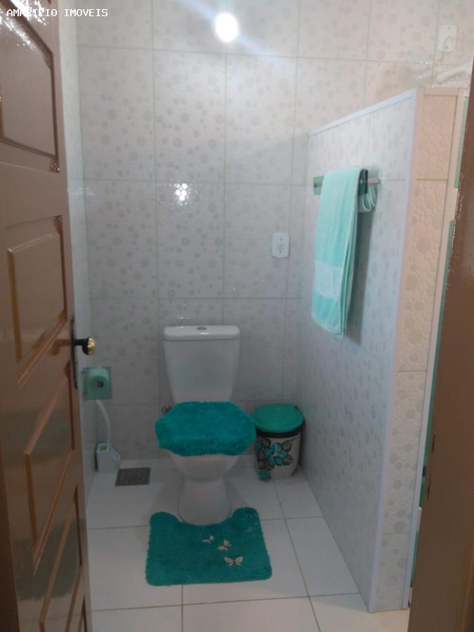 Casa, 4 quartos, 126 m² - Foto 14