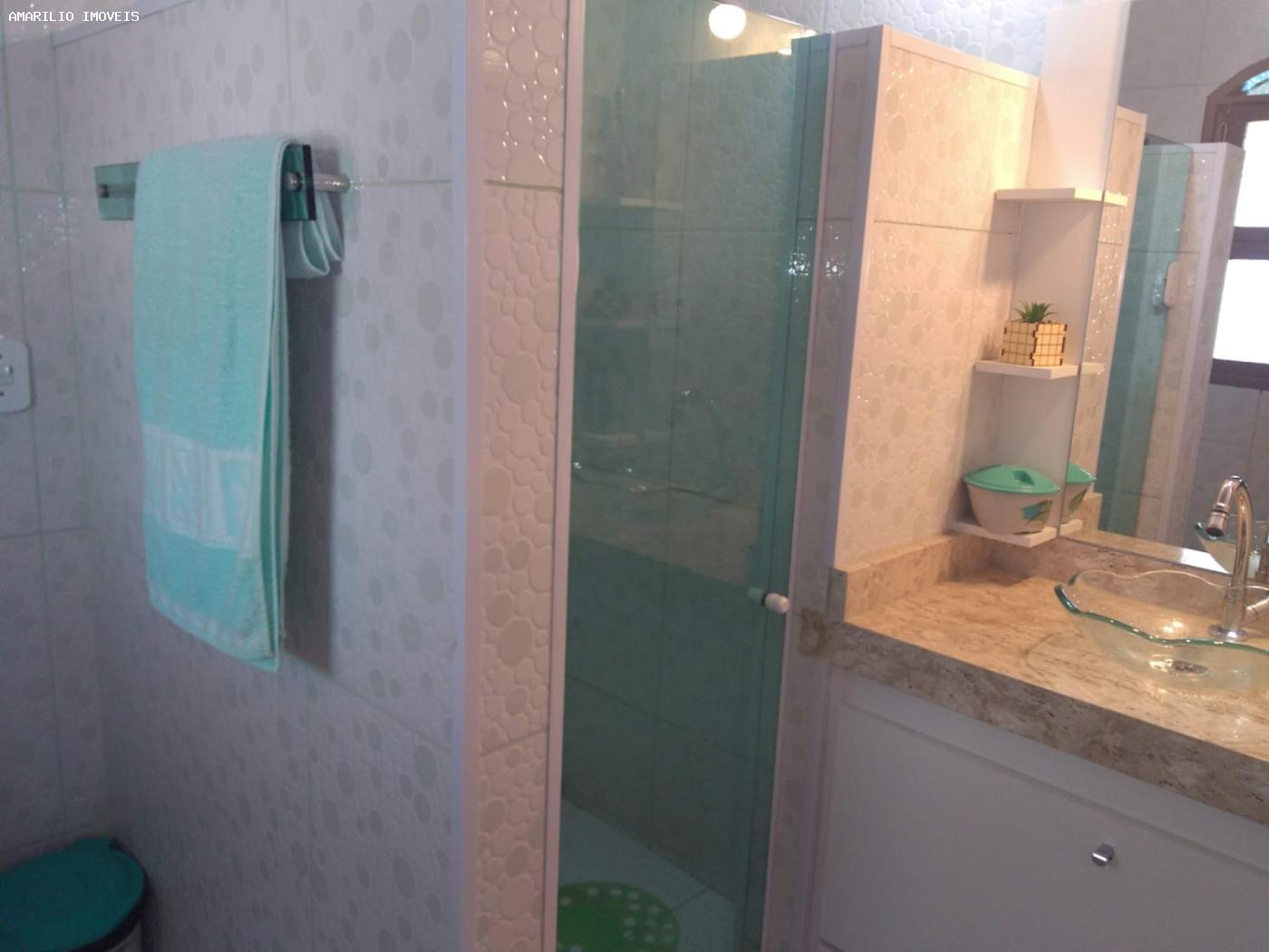 Casa, 4 quartos, 126 m² - Foto 15