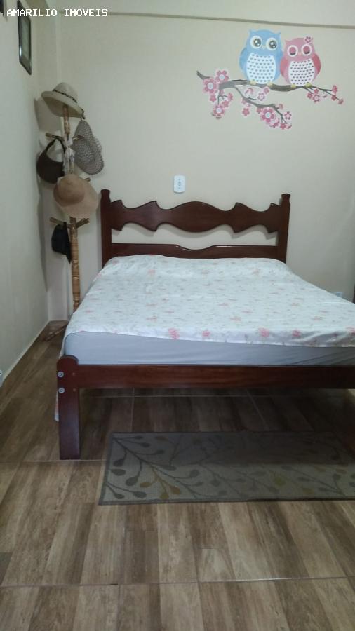 Casa, 4 quartos, 126 m² - Foto 19