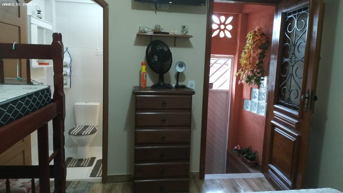 Casa, 4 quartos, 126 m² - Foto 17