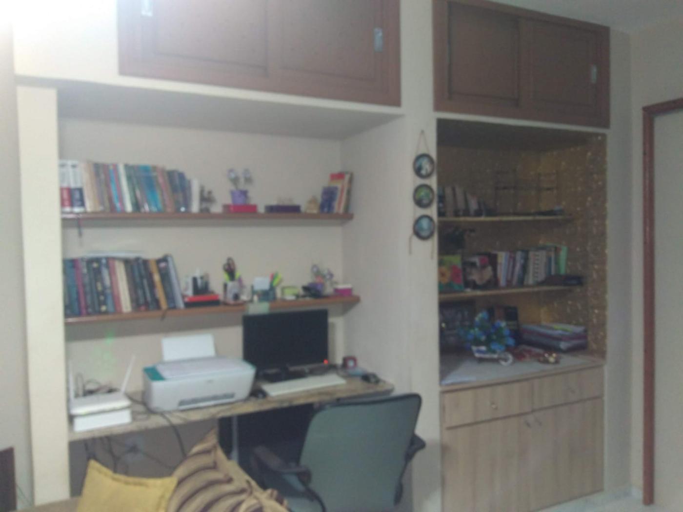 Casa, 4 quartos, 126 m² - Foto 20