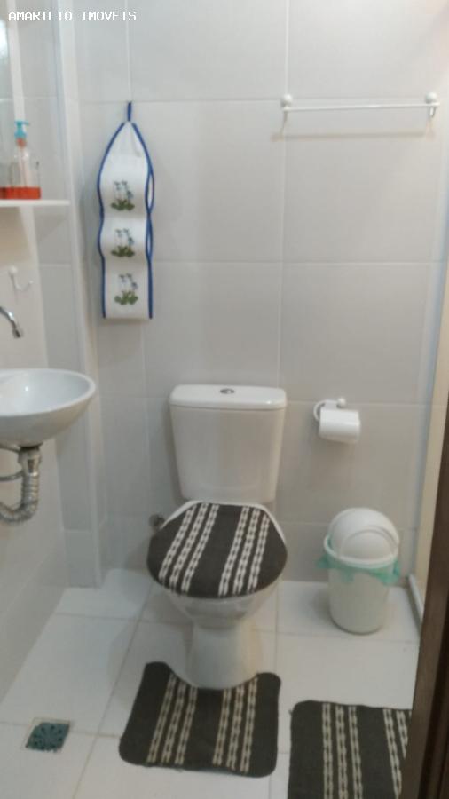 Casa, 4 quartos, 126 m² - Foto 18